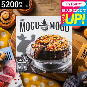 j J^OMtg 5000~R[X َq̃J^OMtg [Ƃ A[OC^j Ԃ j o oYj MtgJ^O XC[c av[g 