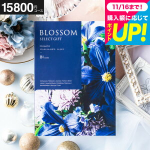 Ε Mtg J^OMtg ubT BIR[X j Ԃ j ԗi o j o oYj LOi J^OMtg MtgJ^O Hו bZ[WJ[h