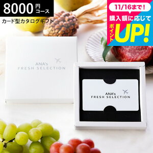 Ε Mtg v[g J[h^J^OMtg webJ^OMtg J[h^CvANA's FRESH SELECTION tbVZNV J[hJ^O BR[X 8000~R[X OJ^OMtg / 