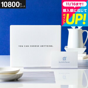 J^OMtg  [J[h^Cv I͂ ďCiWEBJ^OMtgJ[h^ share with Kurihara harumi vol.3 ] J[hJ^O g fW^J^O j Vzj j