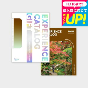 Ε Mtg ̌^J^OMtg ŃJ^OMtgiBROWNj / SOW EXPERIENCE \E GNXyGX ŃV[Y MtgJ^O ̌ s s j e LO a 