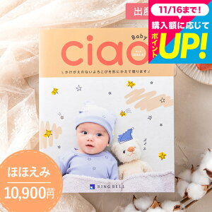 bZ[WJ[h J^OMtg 1~R[X x `IiCiaoj قق݁i10900~jR[X / oYjpJ^OMtg `I 傫Ȏʐ^Ō₷IoYjԂ O