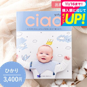 ʐ^ bZ[WJ[h J^OMtg oYj x `IiCiaoj Ђi3400~jR[X / oYjpJ^OMtg `I 傫Ȏʐ^Ō₷IoYjԂ