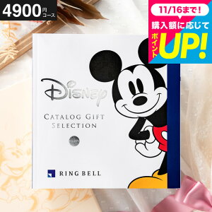 J^OMtg oYj fBYj[x HAPPYinbs[j/ j Ԃ oYj j j o oYMtg fBYj[J^OMtg Vzj zj 