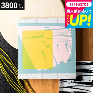 Ε Mtg j Vzj Ԃ J^OMtg CX ILLUMSistrogetj J^OkG Iׂ CXIWiXgCG 3900~R[Xk  uh Ce