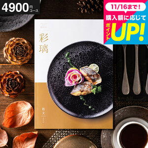 Ε J^OMtg O 5000~ ʗ   ܂ / OJ^OMtg oYj oYj j j j j җj Ê ސEj Vj Hו 