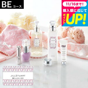 JILLSTUART J^OMtg j v[g  J[h^J^OMtg RX g J[h^Cv WX`A[g BER[X / j j oYj oYj 