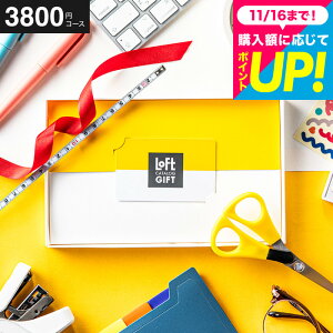 Ε Mtg yN[|ΏۊOzLOFT ICMtg J[h^ J^OMtg J[h^Cv j av[g FB  tgAR[X o o Vzj Vj