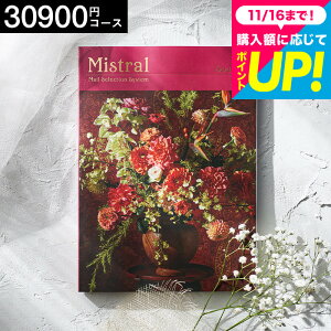 Ε Mtg J^OMtg3~ Mistral(~Xg) X[jI j Ԃ j ԗi o j oYj OJ^O MtgJ^O Hו bZ[WJ[h