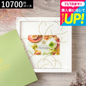 Ε Mtg J^OMtg j J[h^J^OMtg  x] IWi J[hMtg MUSUBIiM/Ăނ炳j / musubi j j oYj oYj 