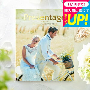 io J^OMtg j x v[e[W uC_J^O ifIj / j j Ԃ o j Mtg j ʐ^ bZ[WJ[h 