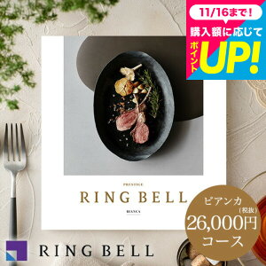 Ε Mtg J^OMtg O x OJ^OMtg rAJR[X / j oYj j j Ԃ j  ԗi o o LOi Mtg