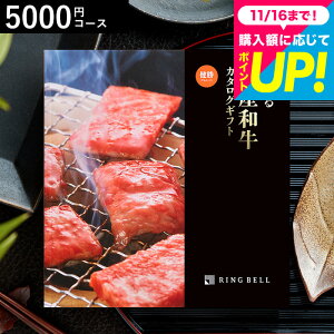 Ε ~Mtg J^OMtg  O 5000~ R[X x Iׂ鍑Ya i񂵂傤/ oYj oYj j j o j Cj Vzj O