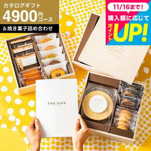 Ε Mtg XC[cƃJ^OMtg j Ԃ oYj j oYj [code R[hV[ v~AJ^OMtgv~AXC[c{bNXZbg Oid ؔ 