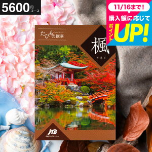 Ε ~Mtg ̌Mtg sJ^OMtg jtb Mtg j s JTBт̐  Łi ̌ O G je s v[g/ j jԂ җj 