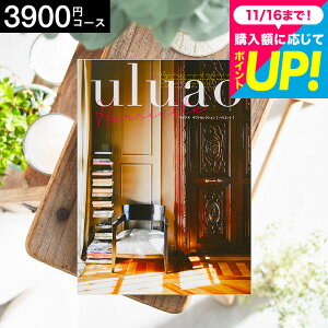 J^OMtgEAI uluaoiEAIj HarrietteinGbgj / o o uC_  j j  j  Ԃ bZ[WJ[h  a