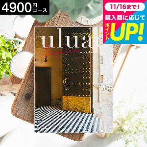 J^OMtgEAI uluaoiEAIj BasiliaioW[Aj / o o uC_  j j  j  Ԃ ʐ^ bZ[WJ[h 