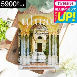 J^OMtgEAI uluaoiEAIj YvetteiCFbgj / o o uC_  j j  j  Ԃ ʐ^ bZ[WJ[h 