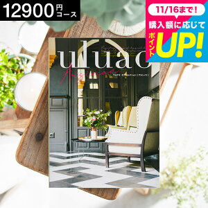 J^OMtgEAI uluaoiEAIj ArsinoeiAVmGj / o o uC_  j j  j  Ԃ bZ[WJ[h  a