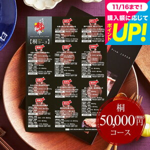 Ε Mtg j Ԃ J^OMtg   OJ^OMtg ׂuha ˁij / j oYj o OJ^OMtg Vzj ސEj 