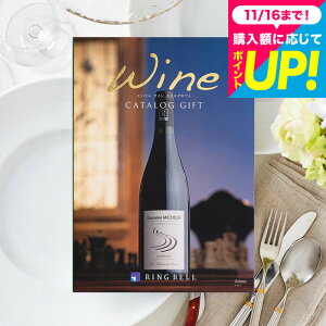 Ε Mtg J^OMtg xCJ^O A}/ j o o j oYj j oYj CJ^OMtg bZ[WJ[h  a