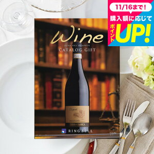 Ε Mtg J^OMtg xCJ^O J[/ j o o j oYj j oYj CJ^OMtg bZ[WJ[h  a