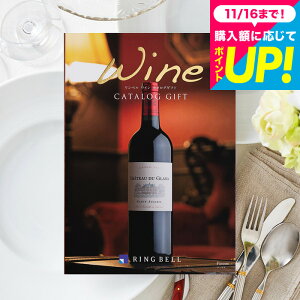 Ε Mtg J^OMtg xCJ^O tBlX/ j o o j oYj j oYj CJ^OMtg bZ[WJ[h  a