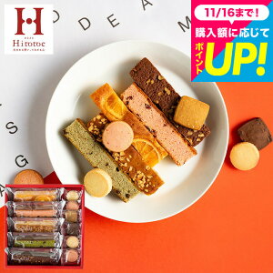 Ε ~Mtg j Ԃ َq  hڂ킢uEj[h Ăَq ˓ Hitotoe ЂƂƂL[gZNV CSA-10 ()oYj 1000~  mَq z 