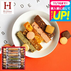 Ε ~Mtg _yVLO1ʁ^َq  j Ԃ ˓ ЂƂƂ Hitotoe L[gZNV CSA-15() 1000~  lC  yY  Ăَq u