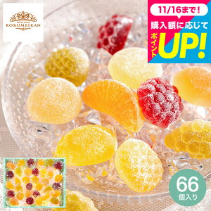 Ε Mtg َq mَq  b݂̂ 66 GDA-30/ [[ XC[c  uh  e  yY O[Xf[ yN`[[ j Ԃ 3000~  o