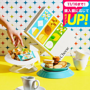 Ε ~Mtg XC[c  +Cheese vX`[Y 16 َq  iρÂ͊Ôj / j Ԃ oYj zj j  `[YTh NbL[ 