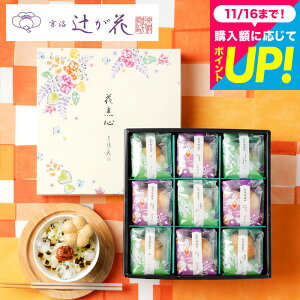 Ε ~Mtg Ђ _yV1ʁ^ Cj ЂMtg sE҂ ЍŒz ŒliYT[30jj oYj җj OMtg ЂZbg 