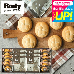 Ε Mtg oYj َq Rody fB JtF^CZbg(NIN-15) NbL[ & hbvR[q[  j Ԃ bZ[Wt j XC[c   LN^