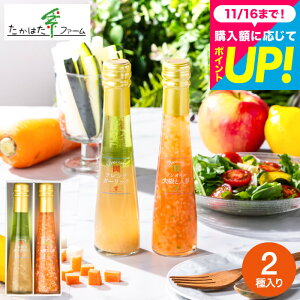 Ε ~Mtg ͂t@[ hbVOli2{jiDR-02Gj /  hbVO Mtg j Ԃ O oYj ʐ^ bZ[WJ[h i z