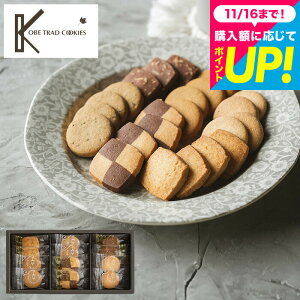 v`Mtg AMtg َq 500~ ȉ NbL[ Ăَq j Ԃ yY  (z A ei  ސE ii )_˃gbhNbL[(12)(TC-5)(ς̂͊Ô) ʐ^ 