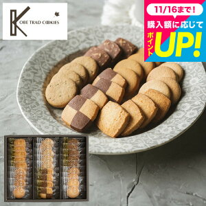 oYj XC[c j َq  NbL[ _˃gbhNbL[(24)(TC-10N)(ρÂ͊Ô)v`Mtg  oYj j Vzj Cj َq l