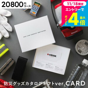 Ε Mtg J[h^J^OMtg hЃJ^OMtg J[h^Cv [hЃObY webJ^OMtg AbgXL[ produced by LAEPITA 񂺂] s^ at RESCUE hЃZbg hЗpi 