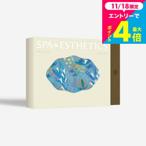 Ε Mtg ̌Mtg SOW EXPERIENCE \E GNXyGX J^OMtg ̌^J^OMtg XpGXe`Pbg֐ /XpGXeV[Y MtgJ^O GXe 