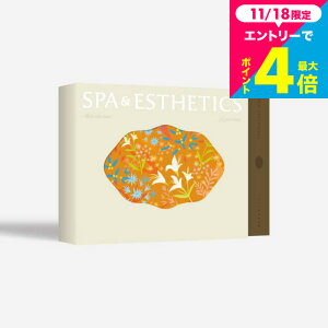 ̌^J^OMtg XpGXe`Pbg֐PLUS / SOW EXPERIENCE \E GNXyGX XpGXeV[Y MtgJ^O ̌ GXe `Pbg v[g  GX