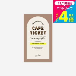 SOW EXPERIENCE \E GNXyGX J^OMtg  ̌^J^OMtg JtF`Pbg TOKYO / JtFV[Y MtgJ^O  R[q[ Mtg IV O a LO