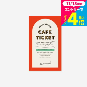 Ε Mtg SOW EXPERIENCE \E GNXyGX J^OMtg  ̌^J^OMtg JtF`Pbg S / JtFV[Y MtgJ^O IV O a LO 