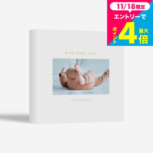 oYMtg ̌^J^OMtg WITH BABY GIFT / SOW EXPERIENCE \E GNXyGX WITH BABYV[Y MtgJ^O ̌ Ԃ xr[ ̎q j̎q Mtg oYj j MtgZb