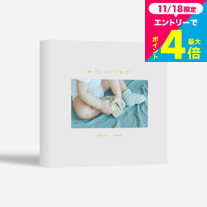 ̌^J^OMtg WITH BABY GIFT PLUS / SOW EXPERIENCE \E GNXyGX WITH BABYV[Y MtgJ^O ̌ oYj Ԃ xr[ ̎q j̎q Mtg oYj j MtgZ