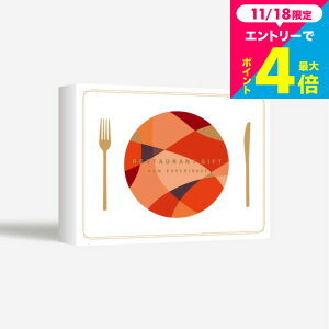 Ε Mtg SOW EXPERIENCE \E GNXyGX J^OMtg  ̌^J^OMtg XgMtgiREDj/O  `Pbg R[X t` Η  j