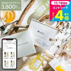 Vzj v[g J[h^ J^OMtg𑡂 ̖ [webJ^OMtg J[h^Cv ̖ vol.2 ] Tree Of Life tOX A}IC RX  oYj }} M