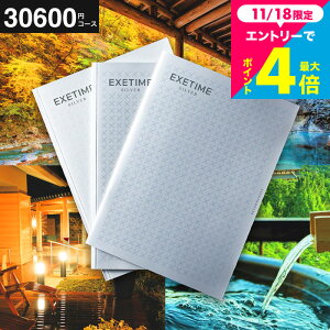 J^OMtg EXETIMEiGO[^Cj SILVER s s ̌ j Ԃ j ԗi o j j LOi MtgJ^O ʐ^ bZ[WJ[h  