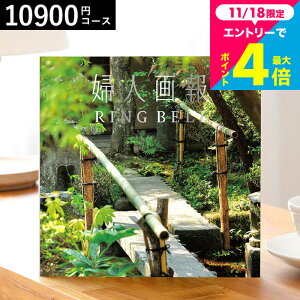 J^OMtg x wl̃J^OMtg Ԓi傤jj Ԃ 1~  ZX̂v[g O av[g  oYj j j