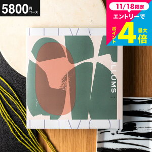 j j J^OMtg  CX ILLUMSitivolij J^OkG Iׂ CXIWi`{ 5900~R[X k uh CeA j oYj 