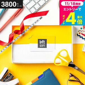 Ε Mtg yN[|ΏۊOzLOFT ICMtg J[h^ J^OMtg J[h^Cv j av[g FB  tgAR[X o o Vzj Vj