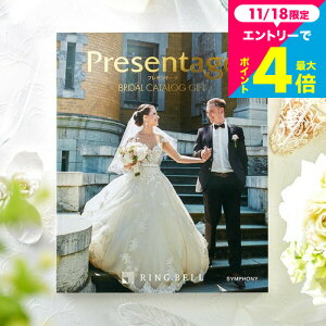 io J^OMtg j x v[e[W uC_J^O iVtHj[j / j j Ԃ o j Mtg j ʐ^ bZ[WJ[